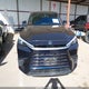 5TDAAAA69RS008201 2024 Lexus Tx 350 Premium auction photo thumbnail 13