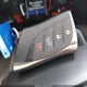 5TDAAAA69RS008201 2024 Lexus Tx 350 Premium auction photo thumbnail 11