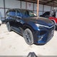 5TDAAAA69RS008201 2024 Lexus Tx 350 Premium auction photo thumbnail 1