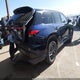 5TDAAAA69RS008201 2024 Lexus Tx 350 Premium auction photo thumbnail 4