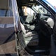 5TDAAAA69RS008201 2024 Lexus Tx 350 Premium auction photo thumbnail 5