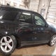 SALYB2EX2LA239782 2020 Land Rover Range Rover Velar P250 S auction photo thumbnail 13