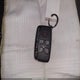 SALYB2EX2LA239782 2020 Land Rover Range Rover Velar P250 S auction photo thumbnail 11