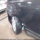 SALYB2EX2LA239782 2020 Land Rover Range Rover Velar P250 S auction photo thumbnail 18