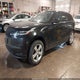 SALYB2EX2LA239782 2020 Land Rover Range Rover Velar P250 S auction photo thumbnail 2