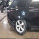 SALYB2EX2LA239782 2020 Land Rover Range Rover Velar P250 S auction photo thumbnail 6