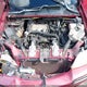 1GNDU03E14D252617 2004 Chevrolet Venture Plus auction photo thumbnail 10