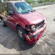 1GNDU03E14D252617 2004 Chevrolet Venture Plus auction photo thumbnail 12