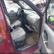 1GNDU03E14D252617 2004 Chevrolet Venture Plus auction photo thumbnail 5