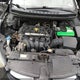 5NPDH4AE7BH015838 2011 Hyundai Elantra Gls auction photo thumbnail 10