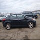 5NPDH4AE7BH015838 2011 Hyundai Elantra Gls auction photo thumbnail 13