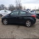 5NPDH4AE7BH015838 2011 Hyundai Elantra Gls auction photo thumbnail 14