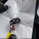 5NPDH4AE7BH015838 2011 Hyundai Elantra Gls auction photo thumbnail 11