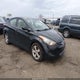 5NPDH4AE7BH015838 2011 Hyundai Elantra Gls auction photo thumbnail 1