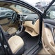 5NPDH4AE7BH015838 2011 Hyundai Elantra Gls auction photo thumbnail 5