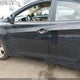 5NPDH4AE7BH015838 2011 Hyundai Elantra Gls auction photo thumbnail 6