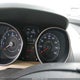 5NPDH4AE7BH015838 2011 Hyundai Elantra Gls auction photo thumbnail 7