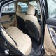 5NPDH4AE7BH015838 2011 Hyundai Elantra Gls auction photo thumbnail 8
