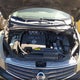 5N1BV28U68N102510 2008 Nissan Quest 3.5 auction photo thumbnail 10