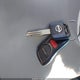 5N1BV28U68N102510 2008 Nissan Quest 3.5 auction photo thumbnail 11