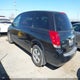 5N1BV28U68N102510 2008 Nissan Quest 3.5 auction photo thumbnail 3