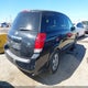 5N1BV28U68N102510 2008 Nissan Quest 3.5 auction photo thumbnail 4