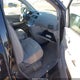 5N1BV28U68N102510 2008 Nissan Quest 3.5 auction photo thumbnail 5