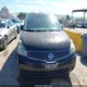 5N1BV28U68N102510 2008 Nissan Quest 3.5 auction photo thumbnail 6