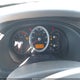 5N1BV28U68N102510 2008 Nissan Quest 3.5 auction photo thumbnail 7