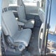 5N1BV28U68N102510 2008 Nissan Quest 3.5 auction photo thumbnail 8