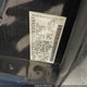 5N1BV28U68N102510 2008 Nissan Quest 3.5 auction photo thumbnail 9