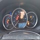 5YFBURHE0GP433786 2016 Toyota Corolla Le auction photo thumbnail 7