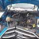 MAJ6P1UL4JC202605 2018 Ford Ecosport Se auction photo thumbnail 10