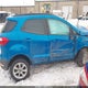 MAJ6P1UL4JC202605 2018 Ford Ecosport Se auction photo thumbnail 13
