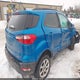 MAJ6P1UL4JC202605 2018 Ford Ecosport Se auction photo thumbnail 4