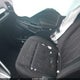 MAJ6P1UL4JC202605 2018 Ford Ecosport Se auction photo thumbnail 5