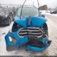 MAJ6P1UL4JC202605 2018 Ford Ecosport Se auction photo thumbnail 6