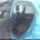 MAJ6P1UL4JC202605 2018 Ford Ecosport Se auction photo thumbnail 8