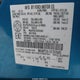 MAJ6P1UL4JC202605 2018 Ford Ecosport Se auction photo thumbnail 9