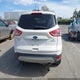1FMCU0GX2EUD93399 2014 Ford Escape Se auction photo thumbnail 16