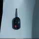 1FMCU0GX2EUD93399 2014 Ford Escape Se auction photo thumbnail 11