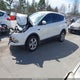 1FMCU0GX2EUD93399 2014 Ford Escape Se auction photo thumbnail 2