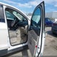 1FMCU0GX2EUD93399 2014 Ford Escape Se auction photo thumbnail 5