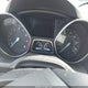 1FMCU0GX2EUD93399 2014 Ford Escape Se auction photo thumbnail 7