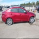 3MYDLBYV1JY301471 2018 Toyota Yaris Ia auction photo thumbnail 14