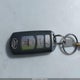 3MYDLBYV1JY301471 2018 Toyota Yaris Ia auction photo thumbnail 11