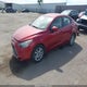 3MYDLBYV1JY301471 2018 Toyota Yaris Ia auction photo thumbnail 2