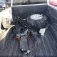 1GCVKREH9JZ274216 2018 Chevrolet Silverado 1500 1Lt auction photo thumbnail 12