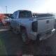 1GCVKREH9JZ274216 2018 Chevrolet Silverado 1500 1Lt auction photo thumbnail 3