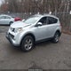 JTMWFREV0FD069872 2015 Toyota Rav4 Xle auction photo thumbnail 2